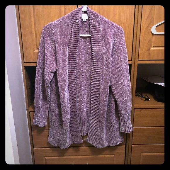 target a new day cardigan sweater